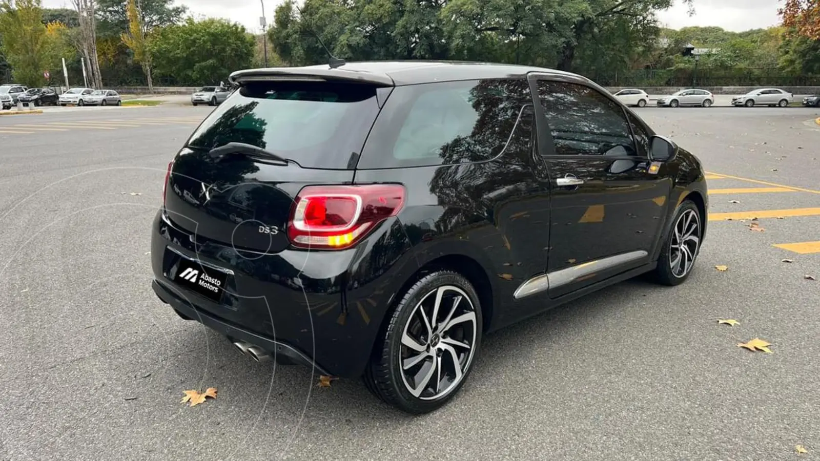 Miniatura 5