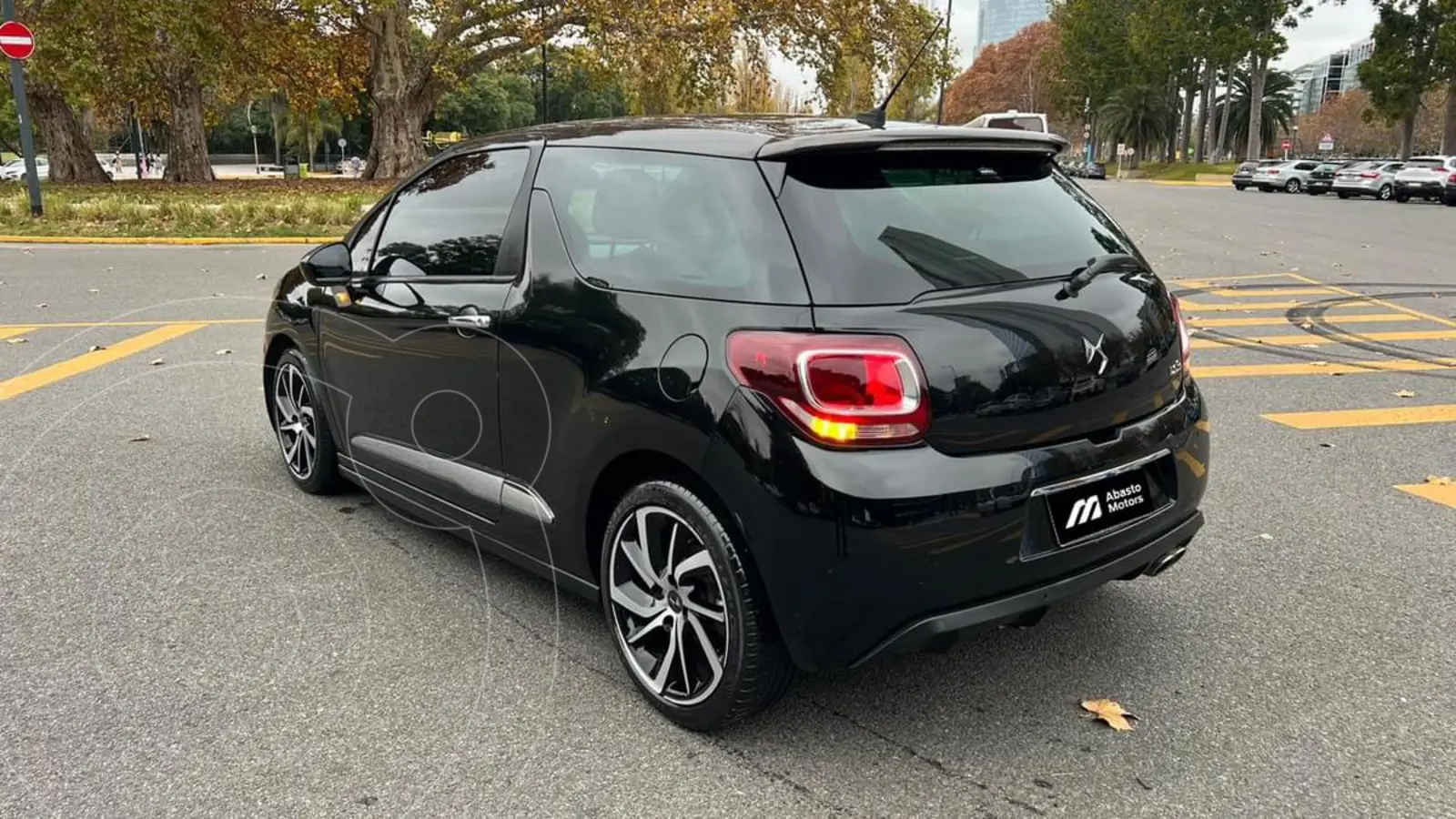 Miniatura 3
