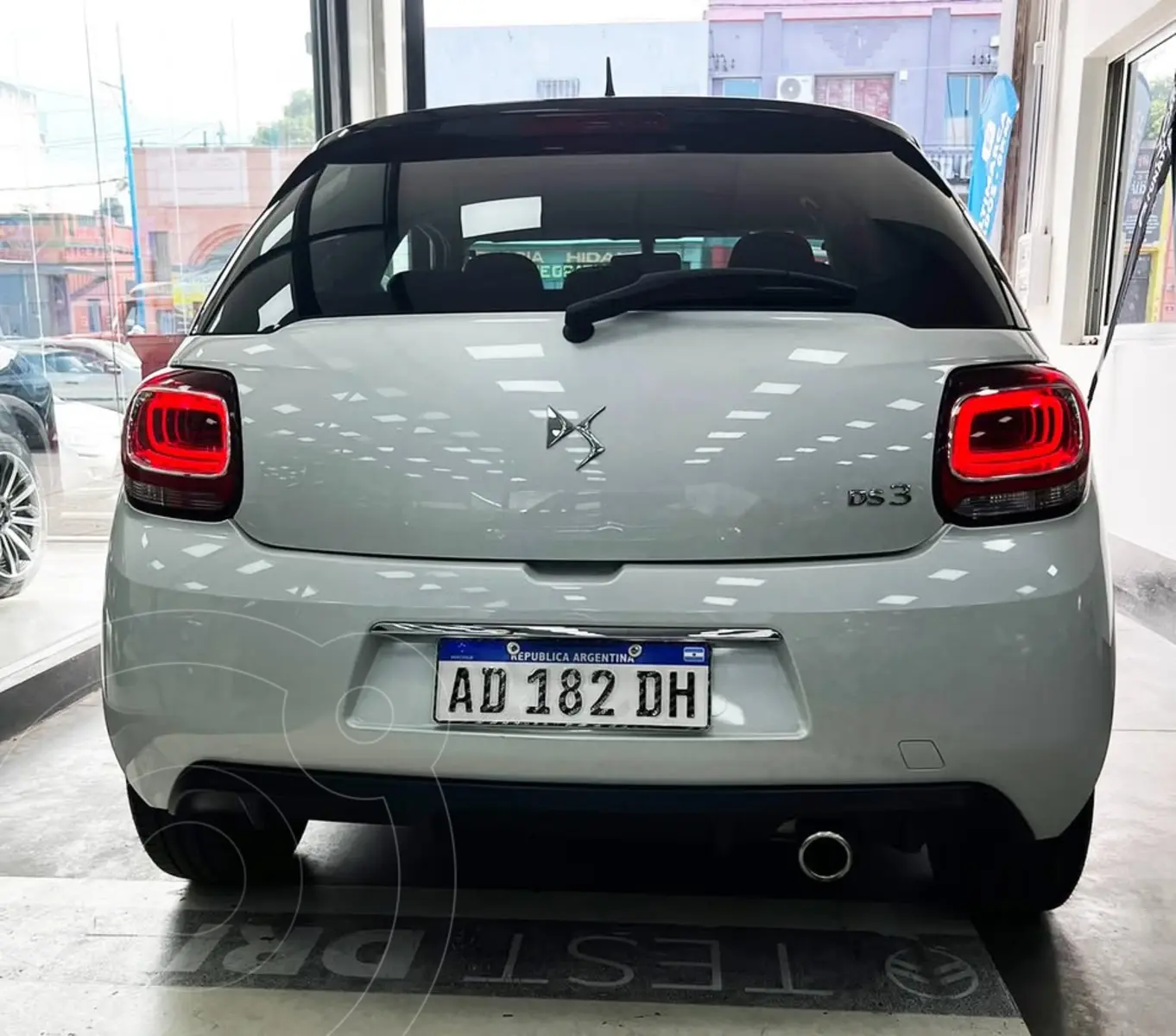 Miniatura 5