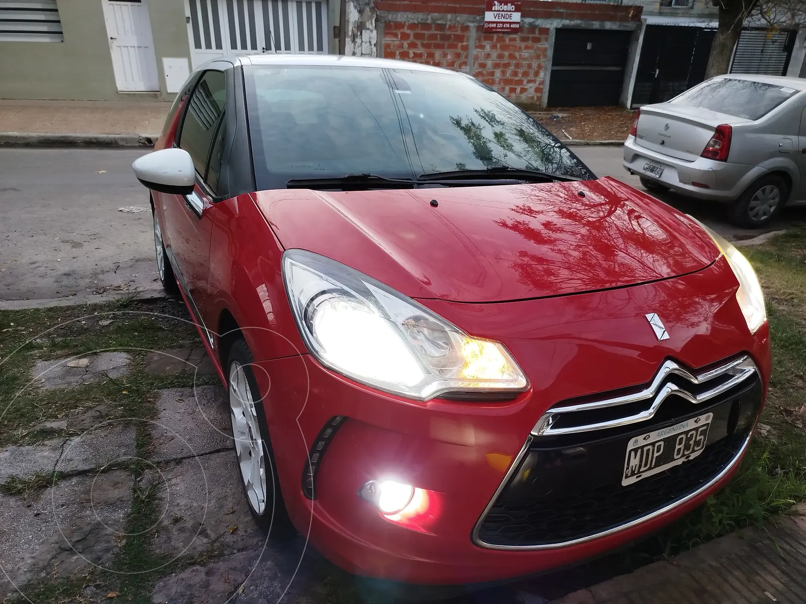 Miniatura 2