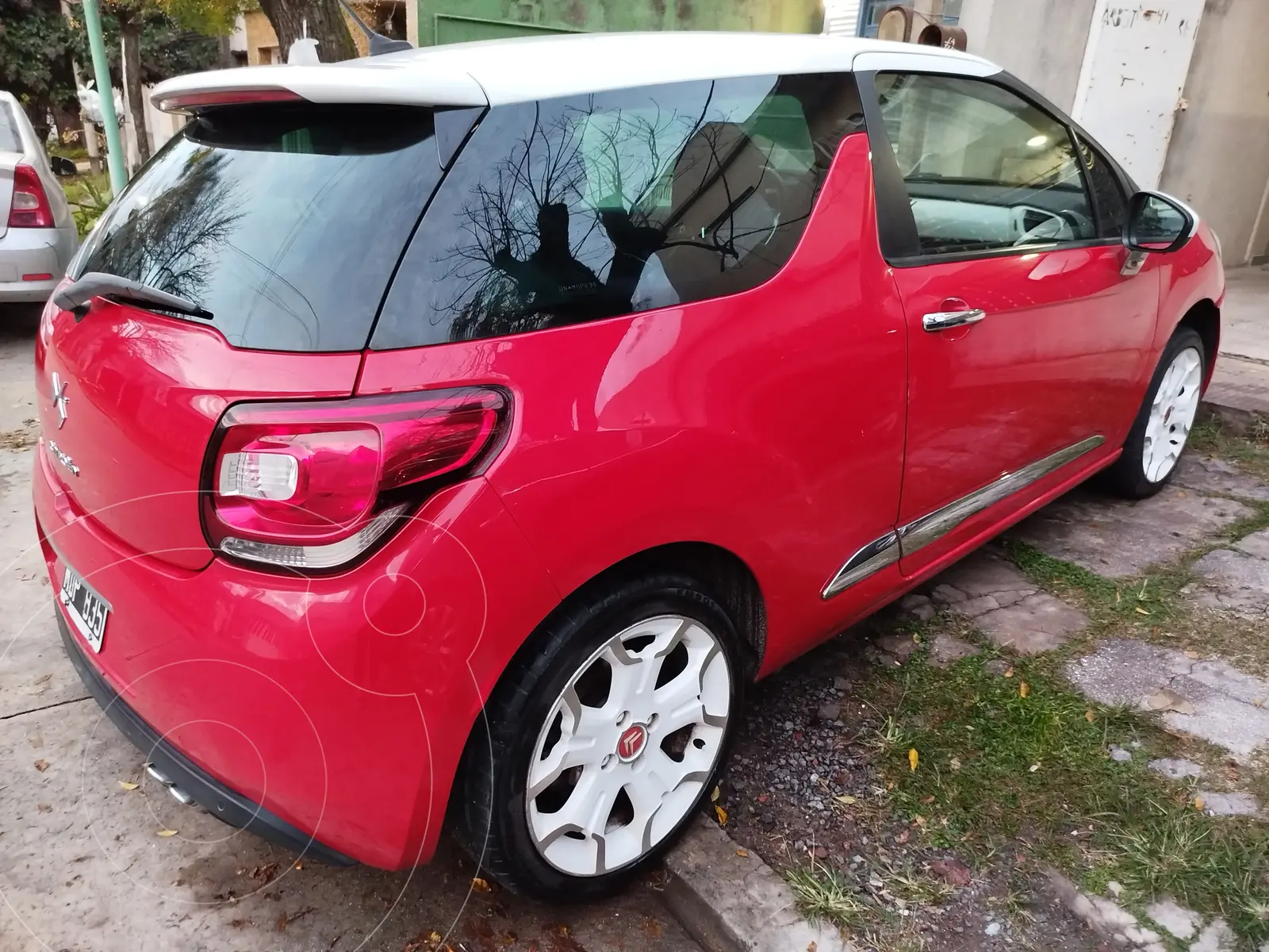 Miniatura 5