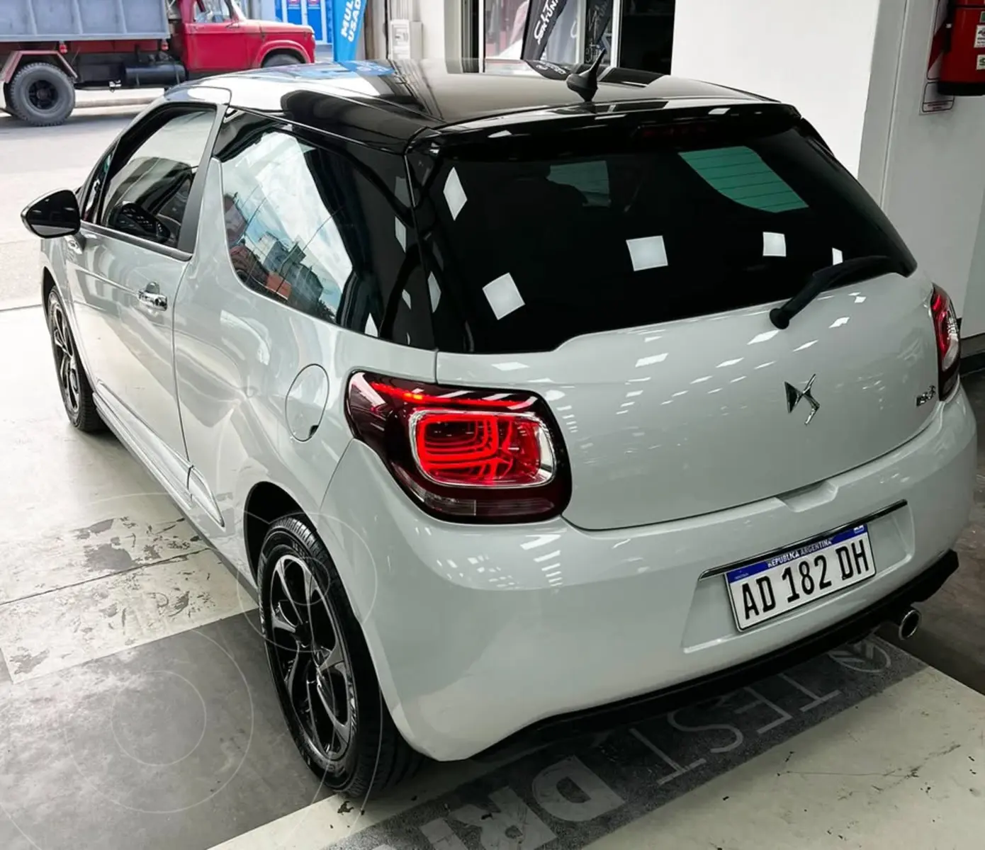 Miniatura 4