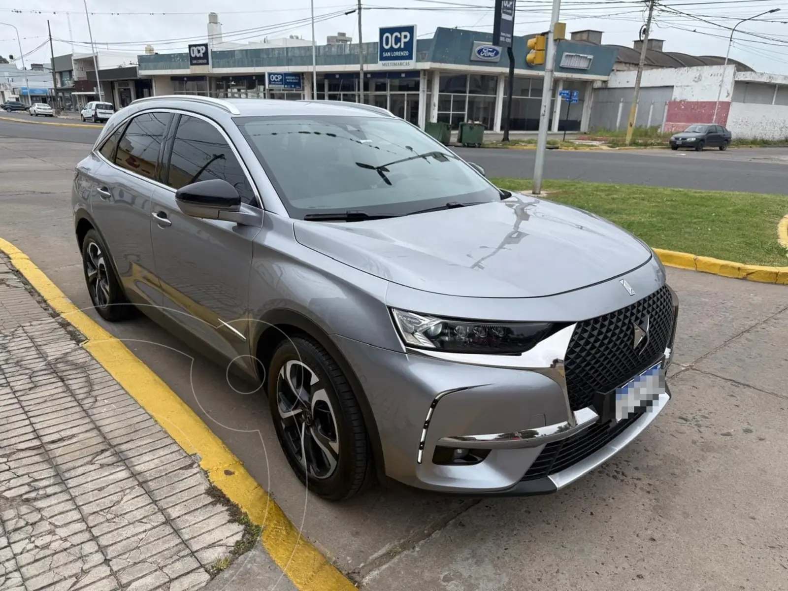 Miniatura 4