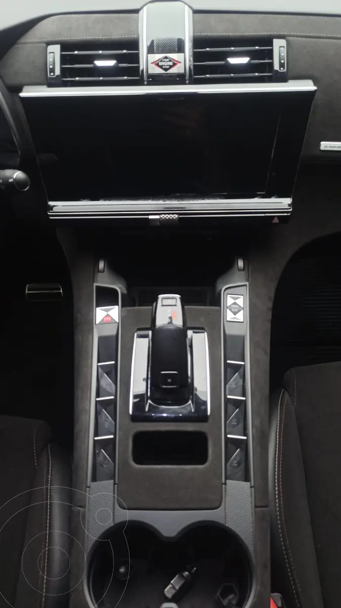 Miniatura 9