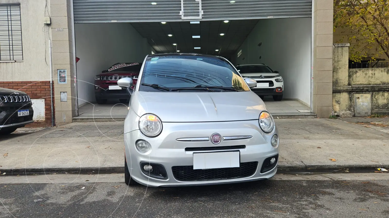 Miniatura 4