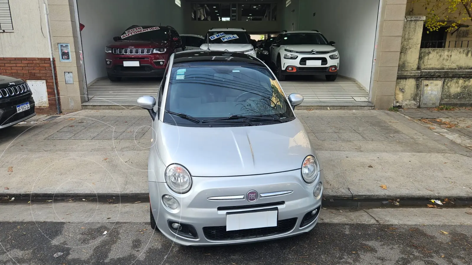Miniatura 6