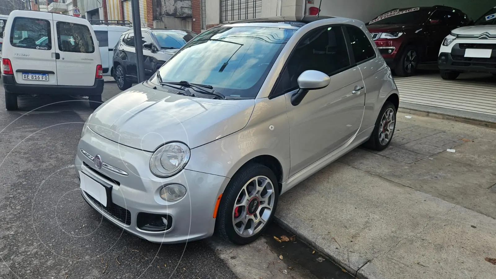 Miniatura 3