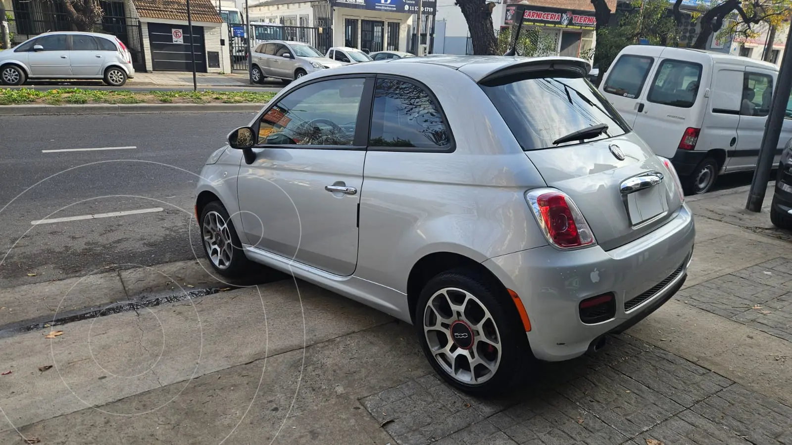 Miniatura 10