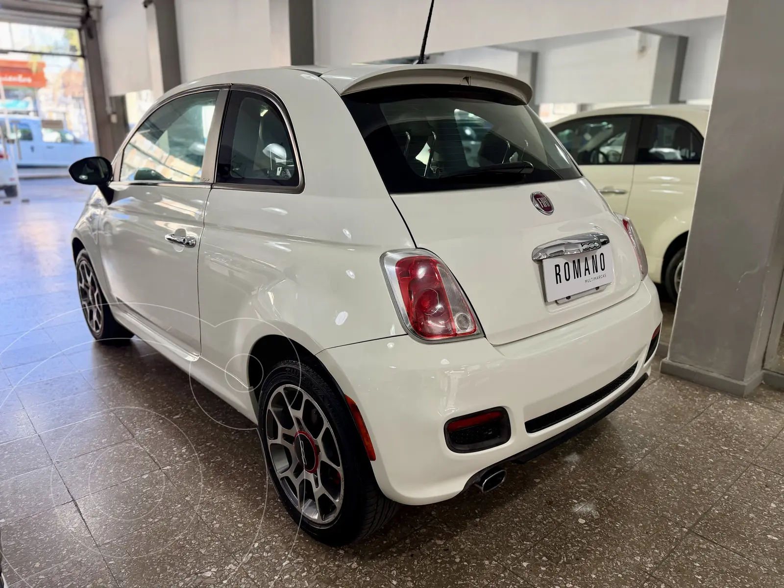 Miniatura 5