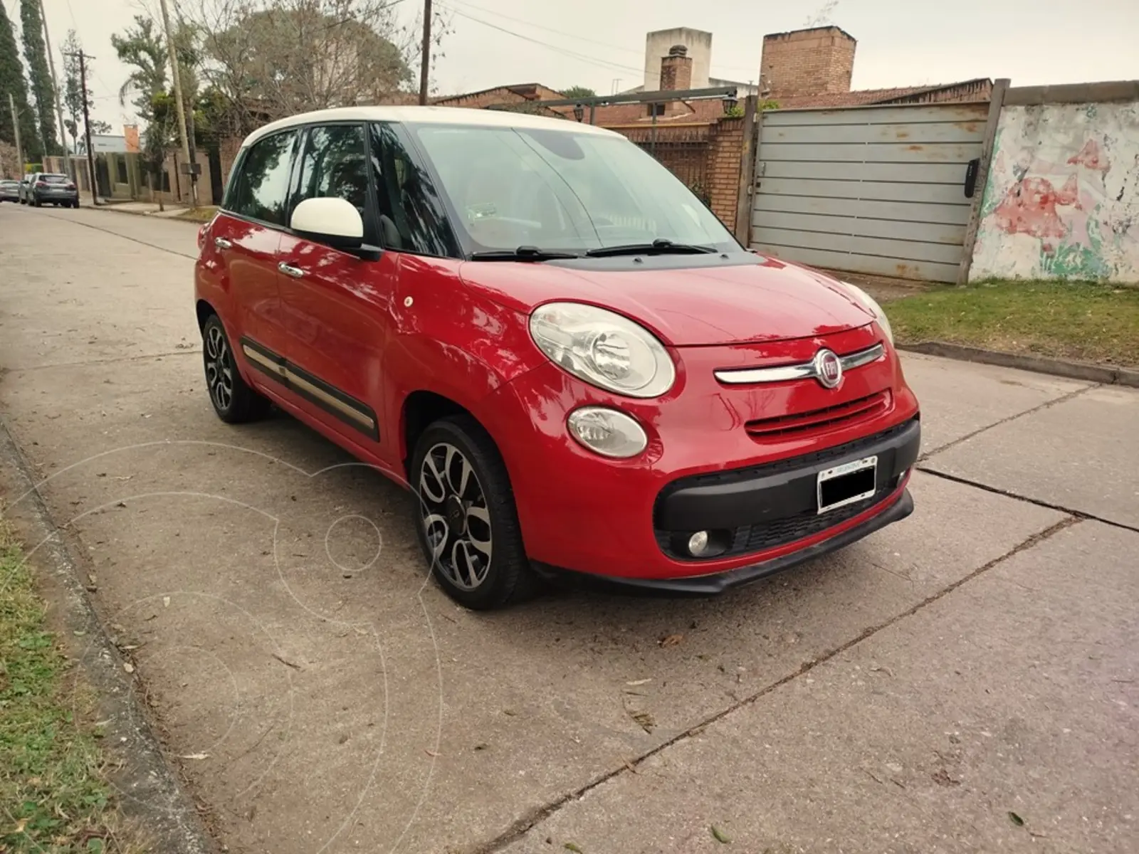 Miniatura 3