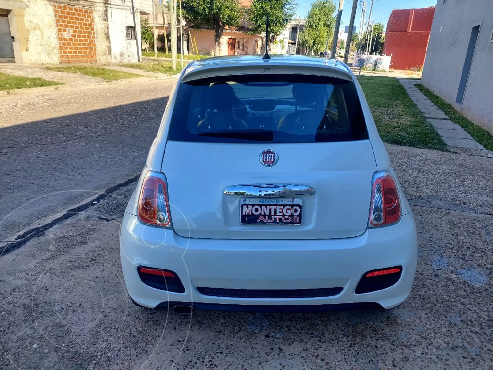 Miniatura 6