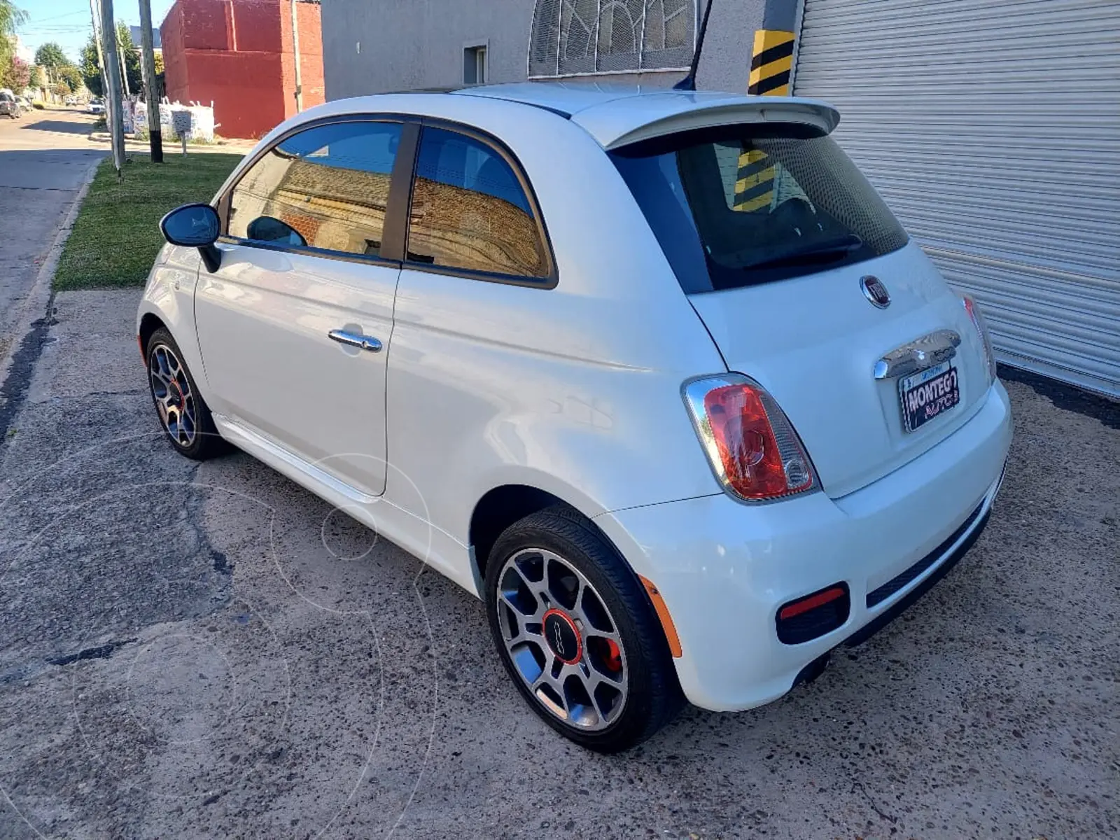 Miniatura 7