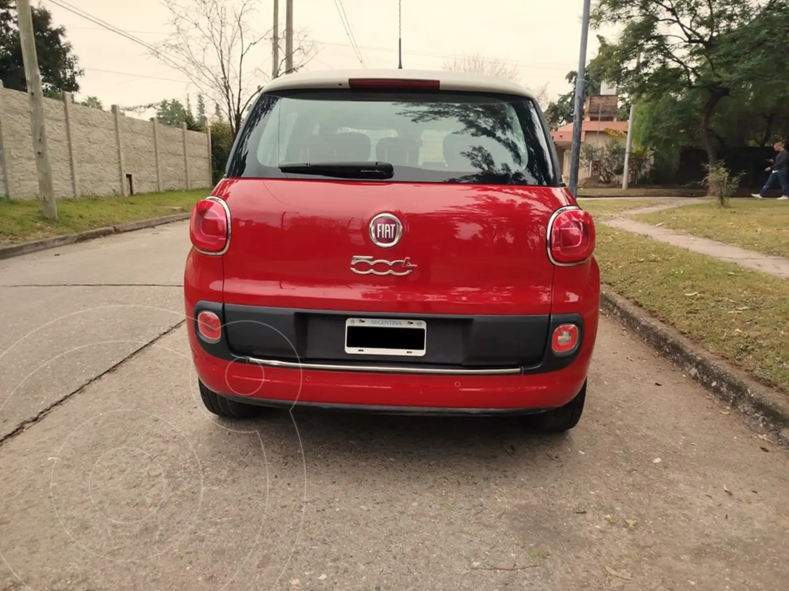 Miniatura 6