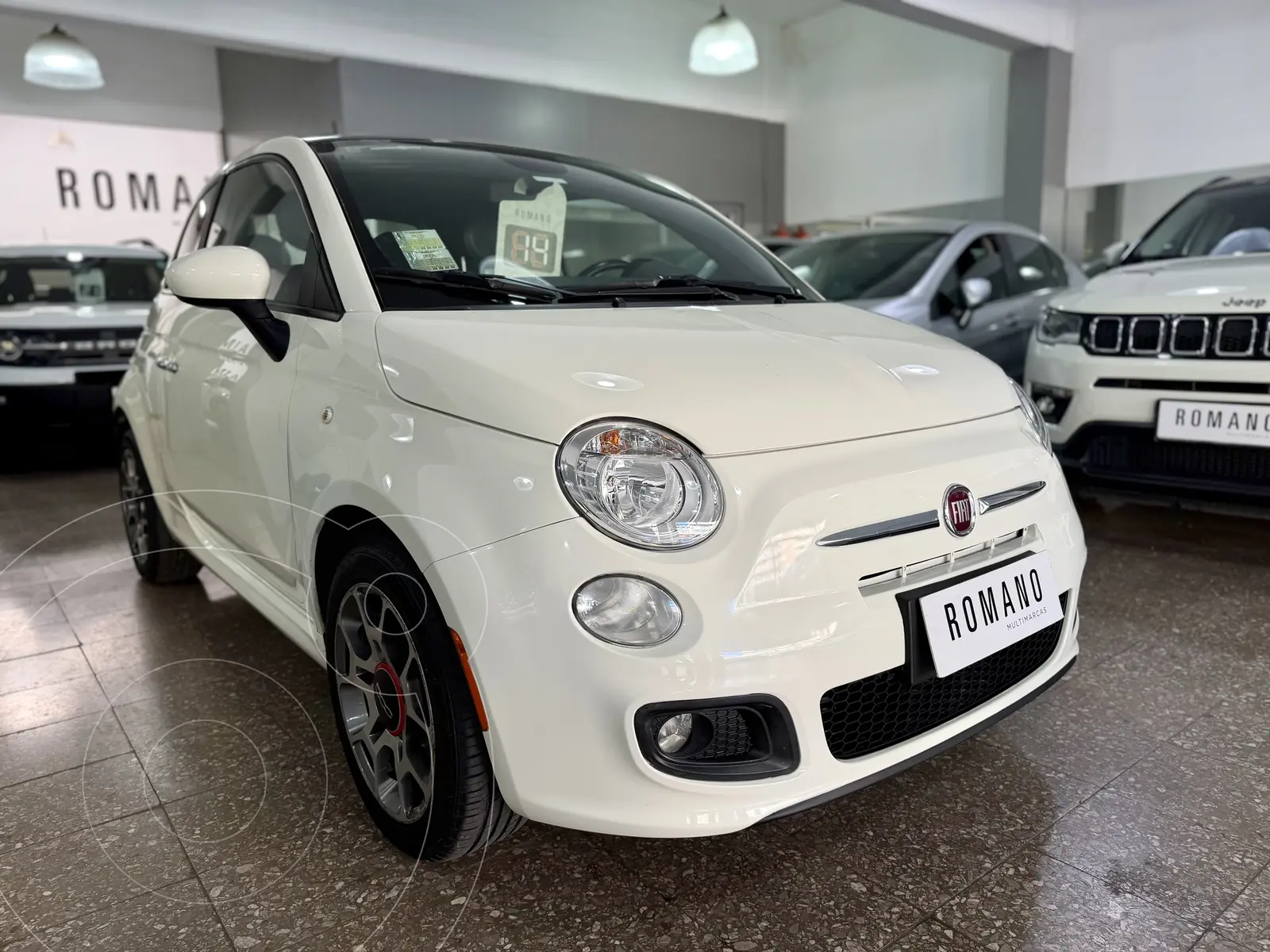 Miniatura 3