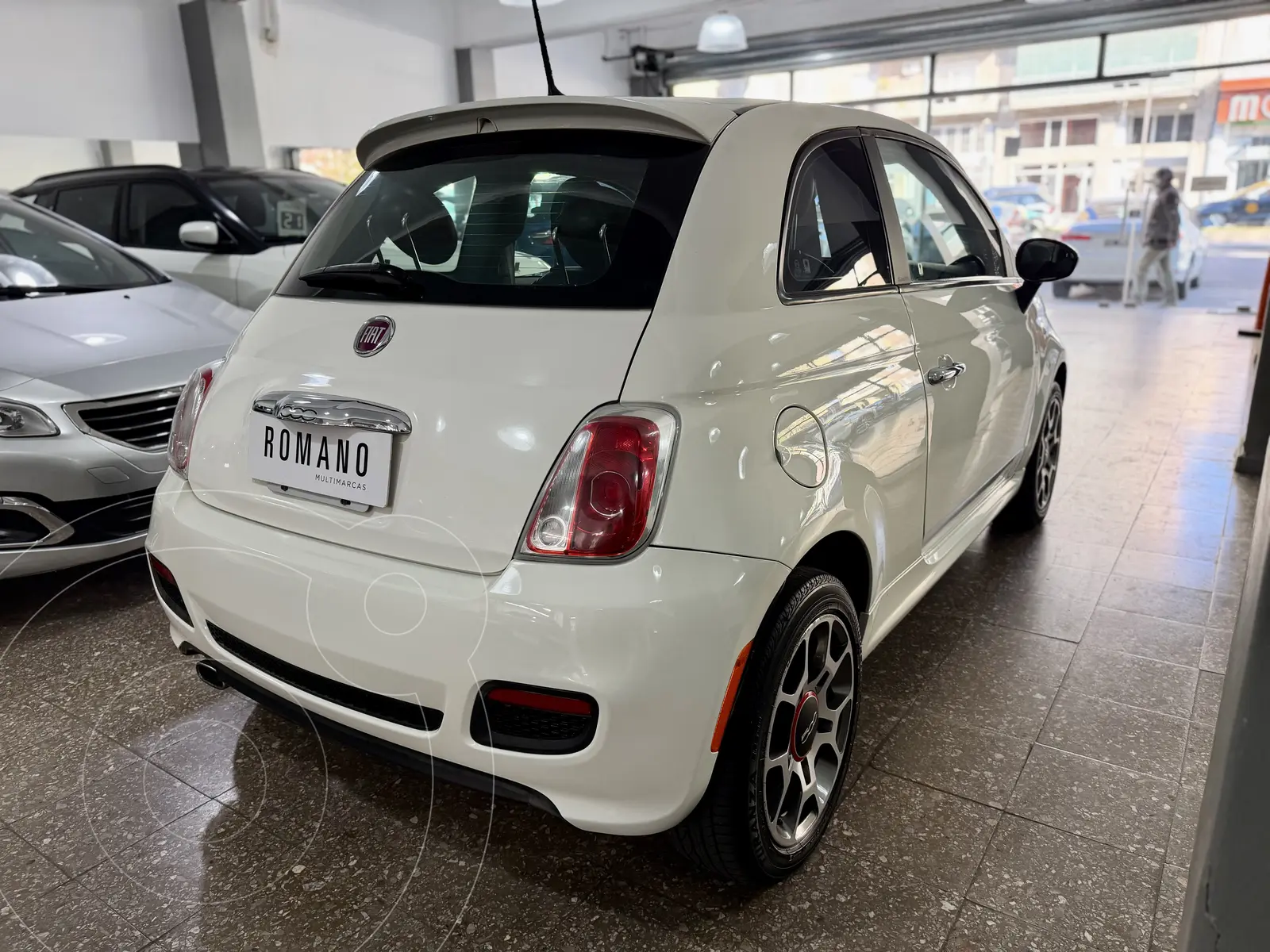 Miniatura 7