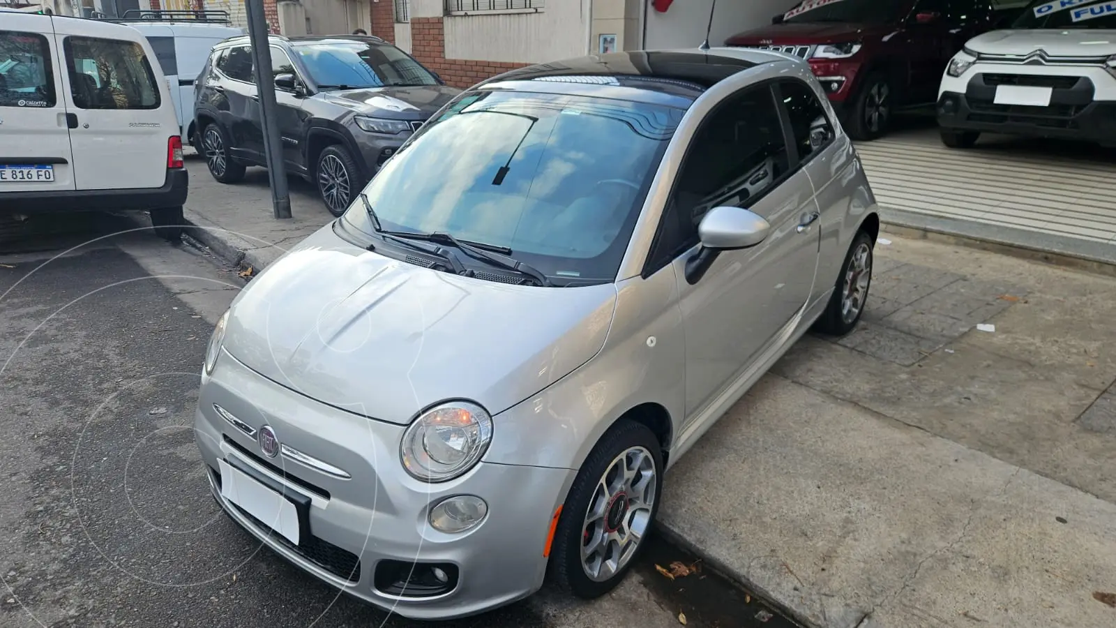 Miniatura 5