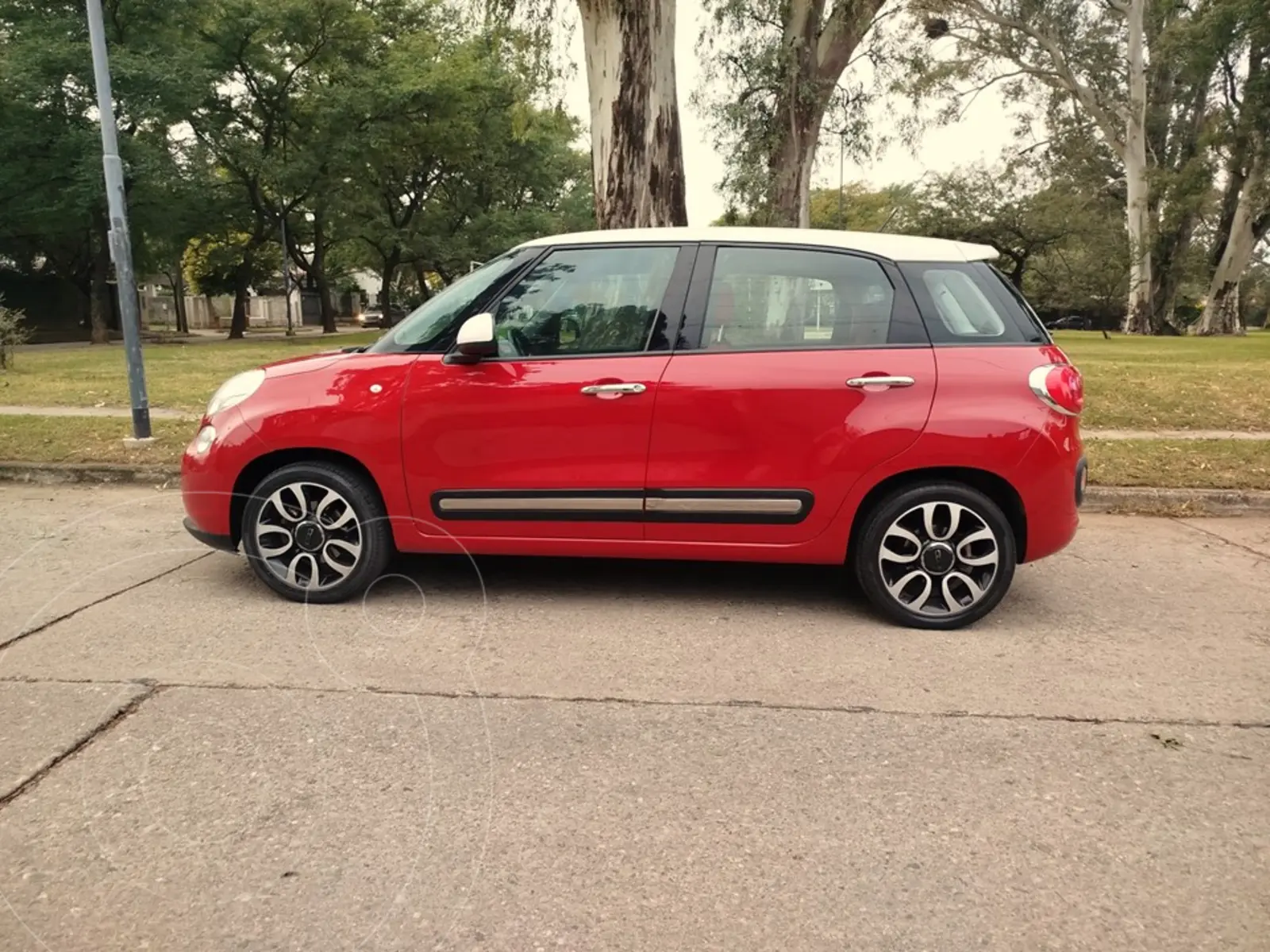 Miniatura 8