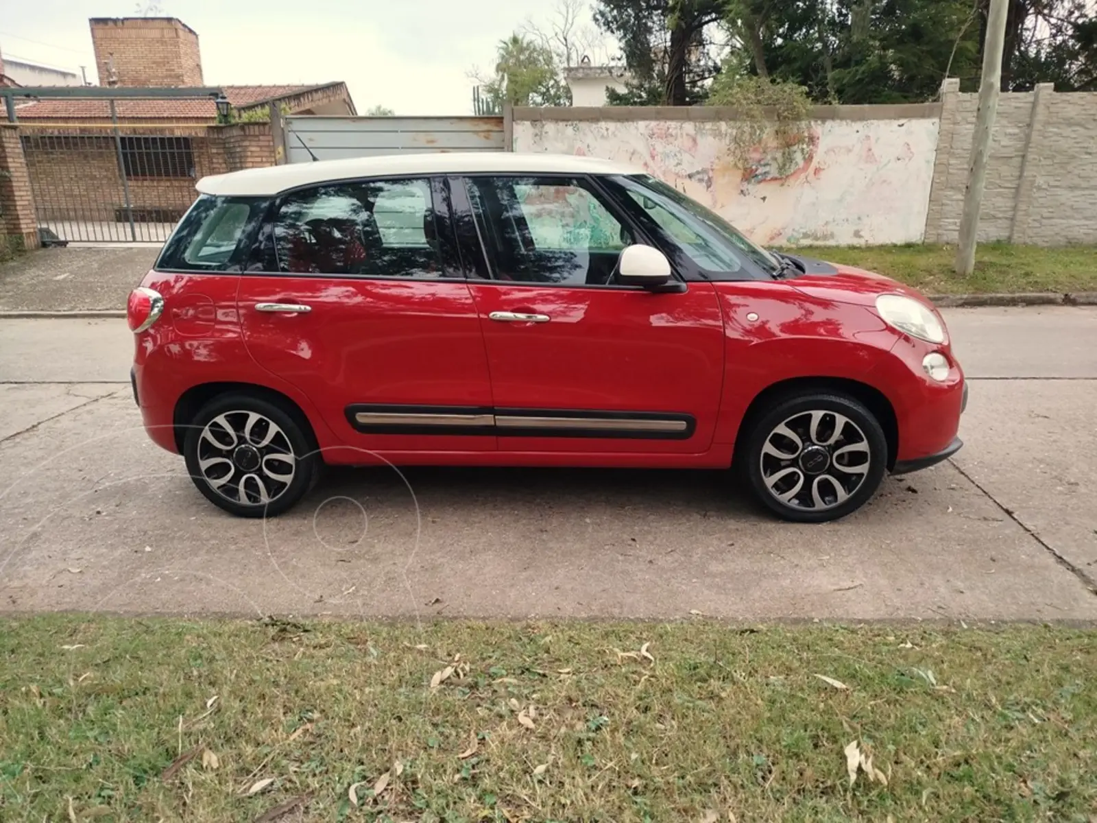 Miniatura 4