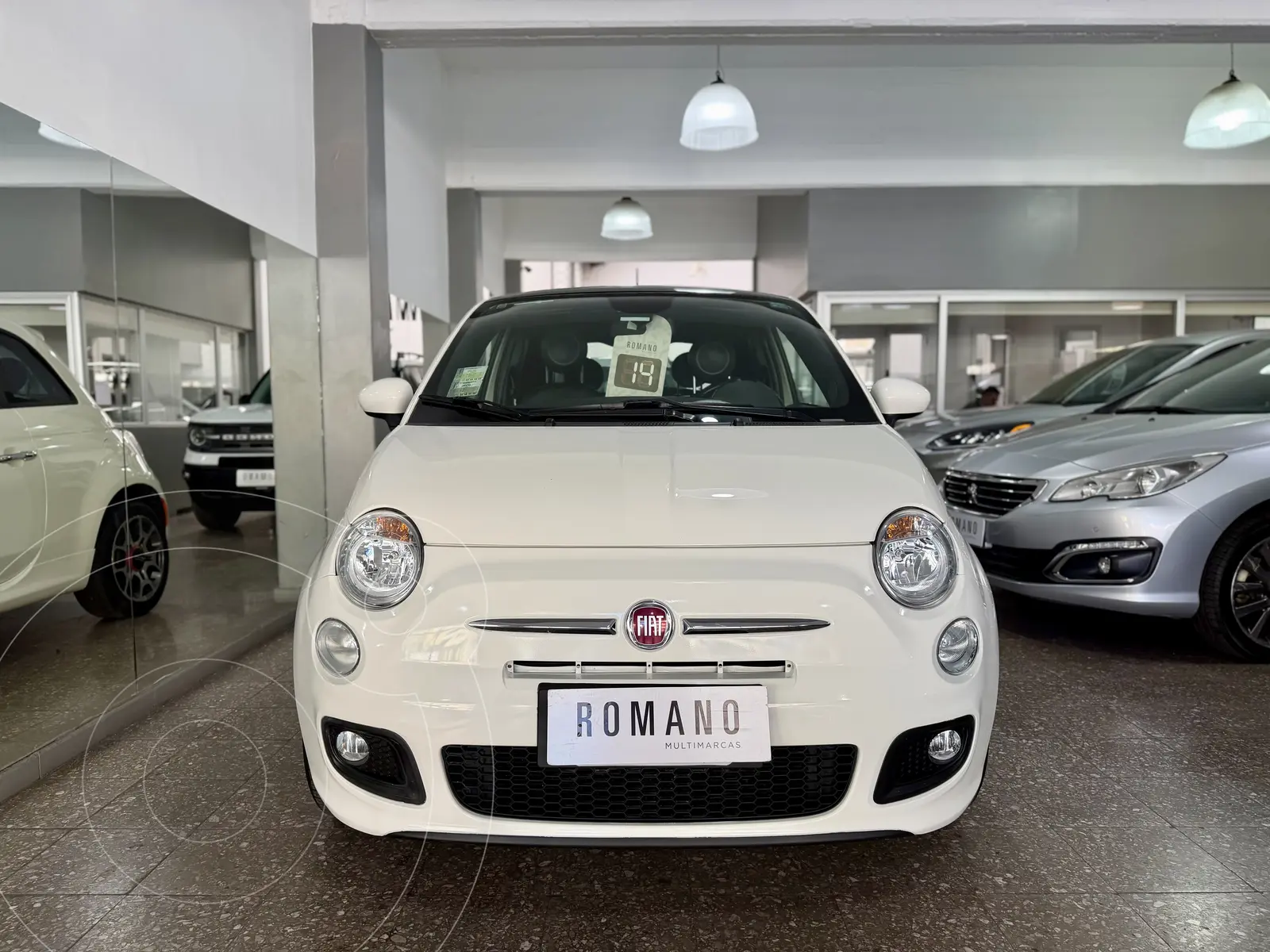 Miniatura 2