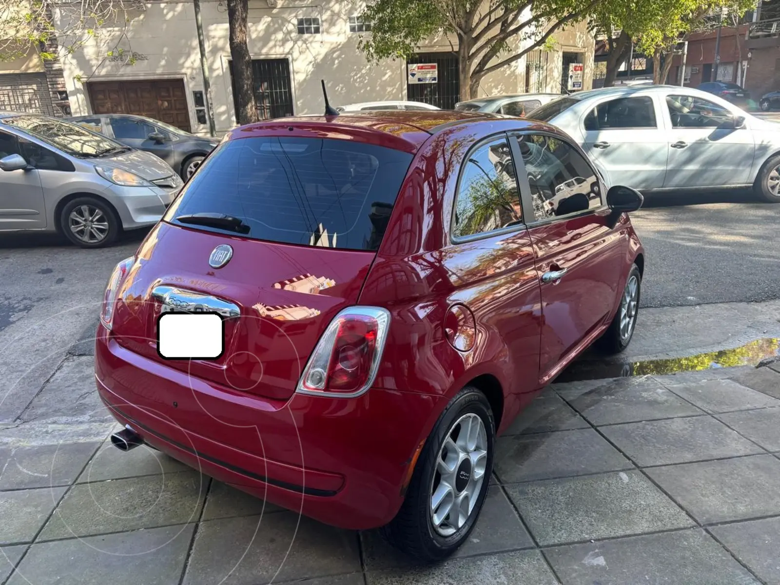 Miniatura 3