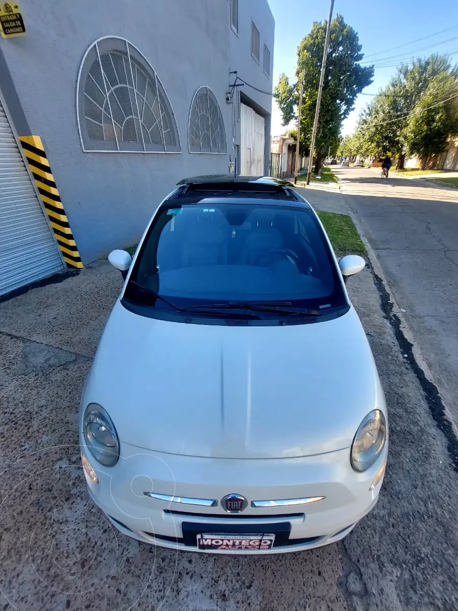 Miniatura 10