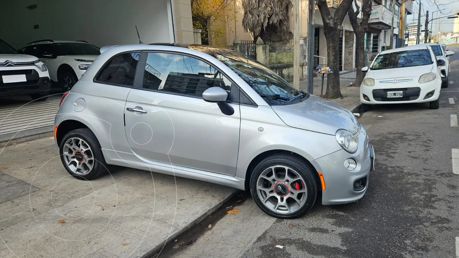 Miniatura 7
