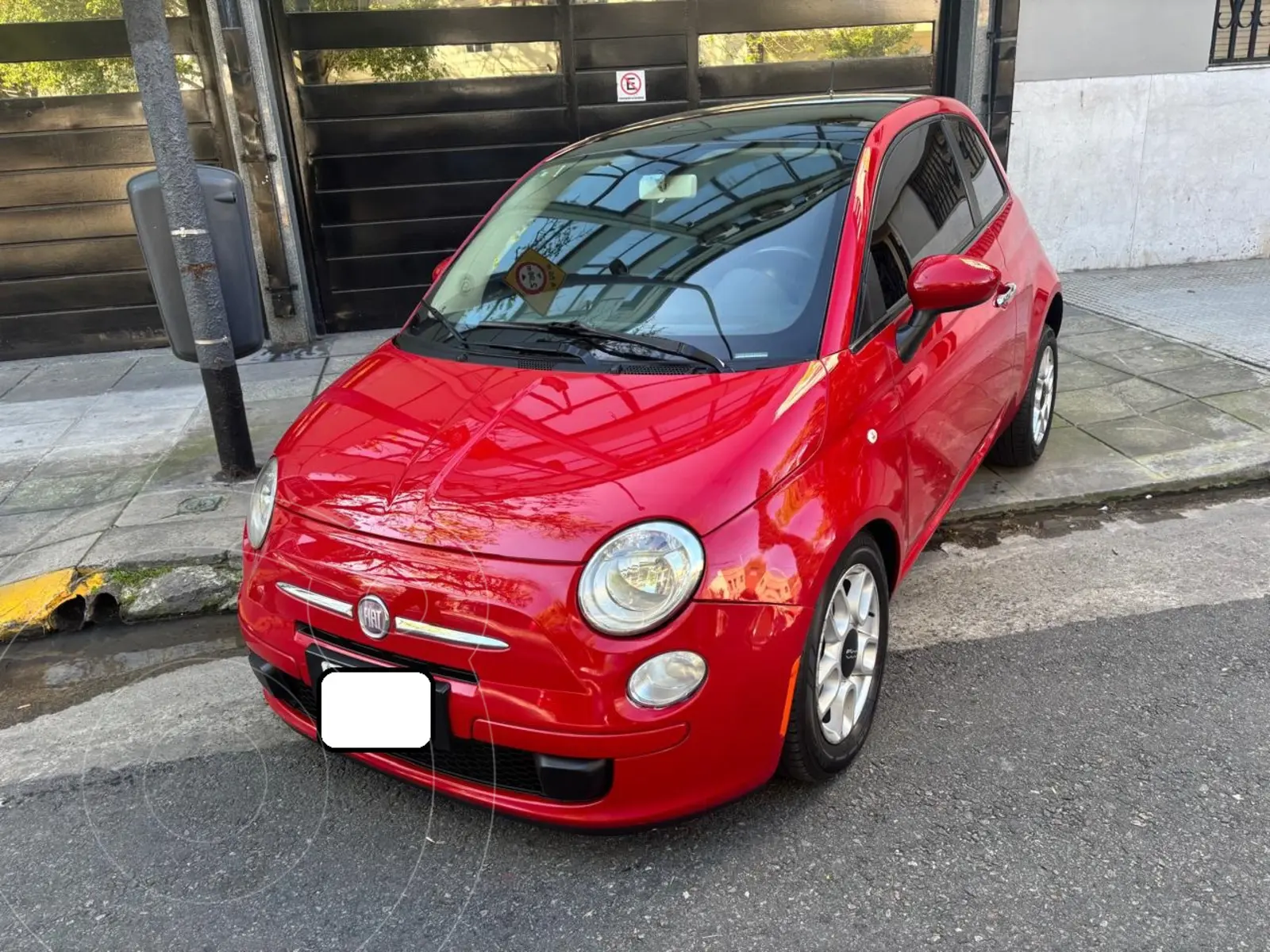 Miniatura 6