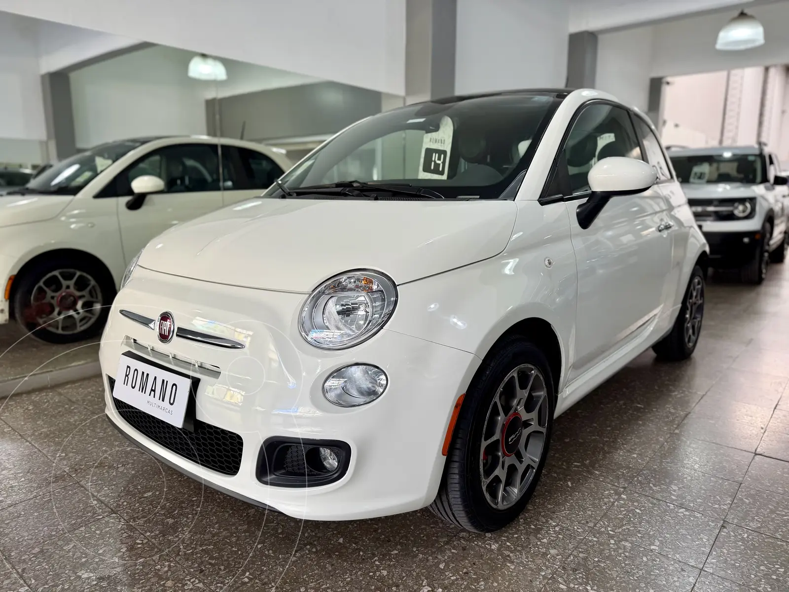Miniatura 4