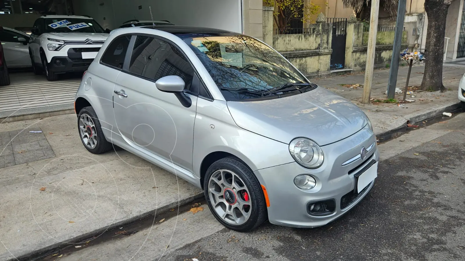 Miniatura 2