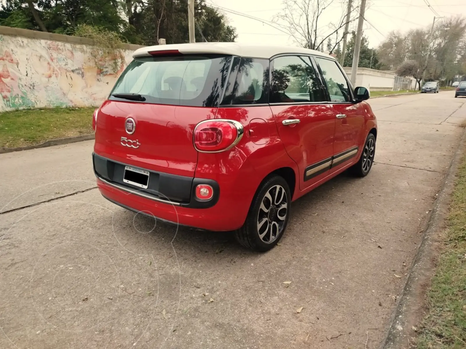 Miniatura 5