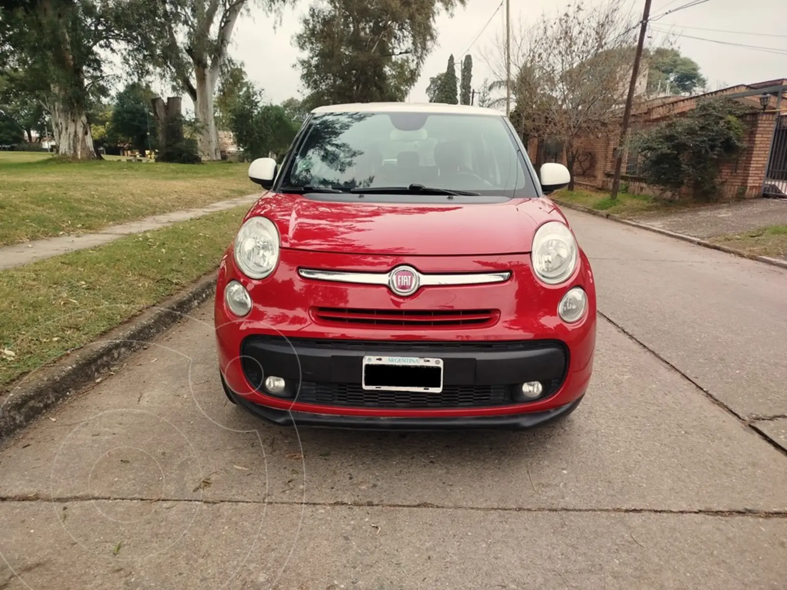 Miniatura 2
