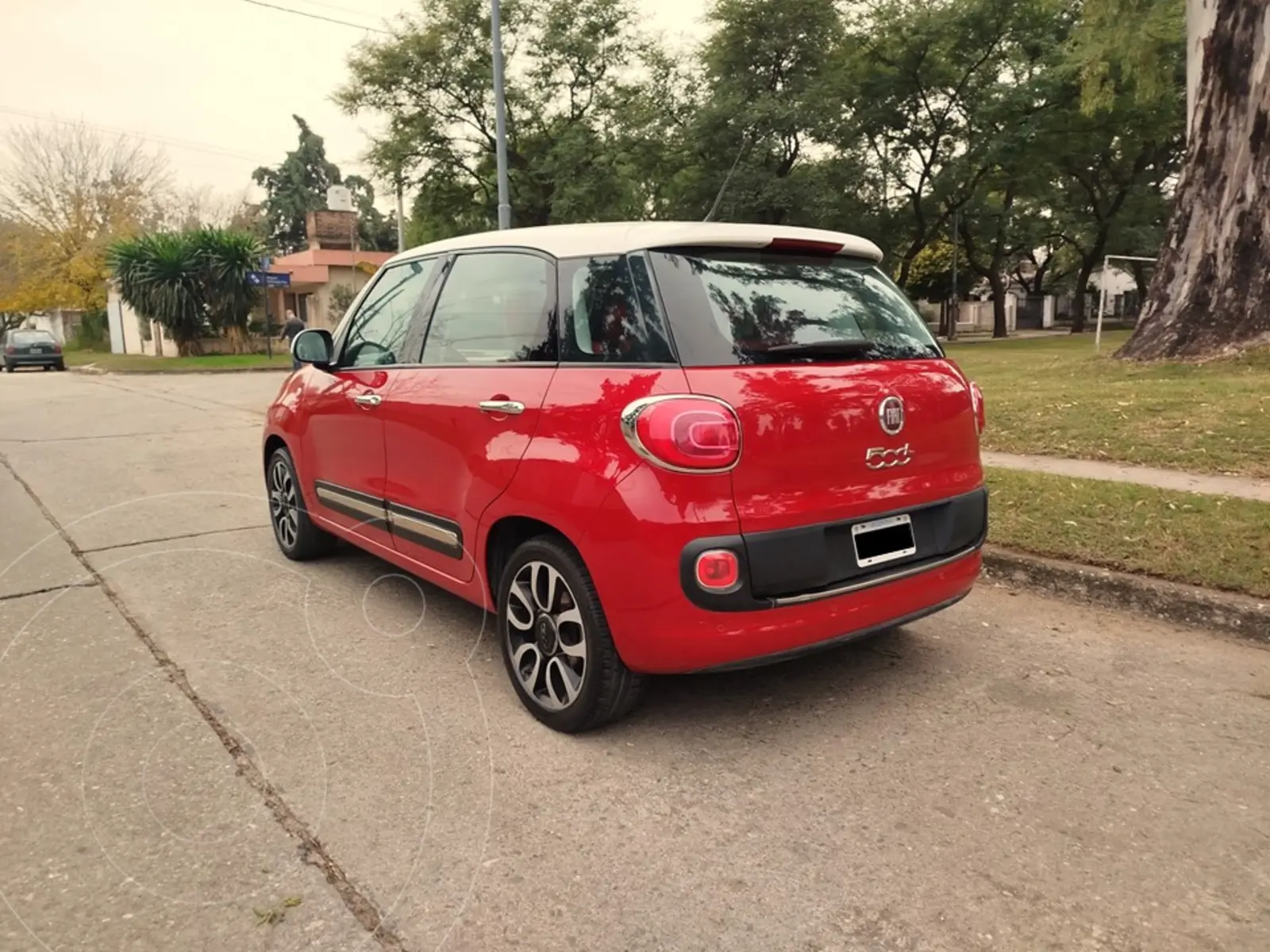 Miniatura 7