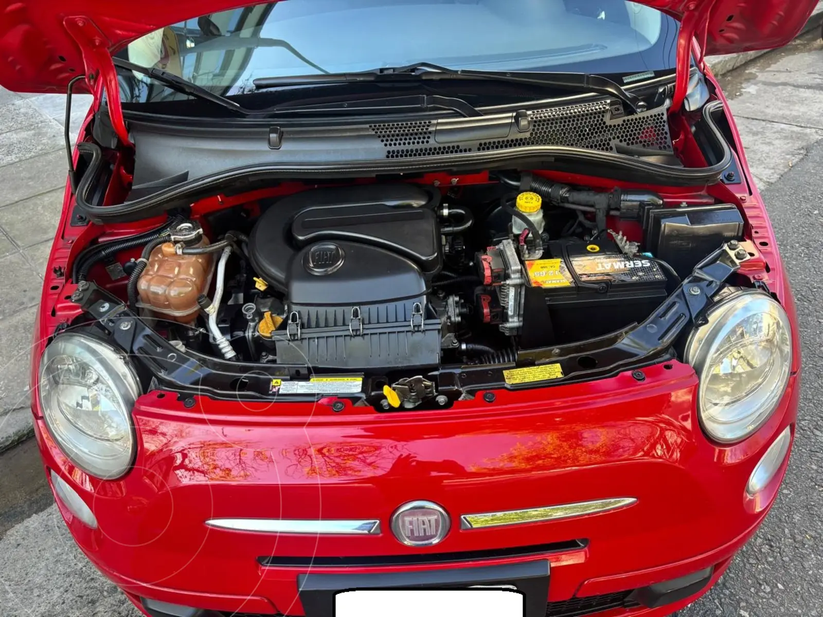 Miniatura 7