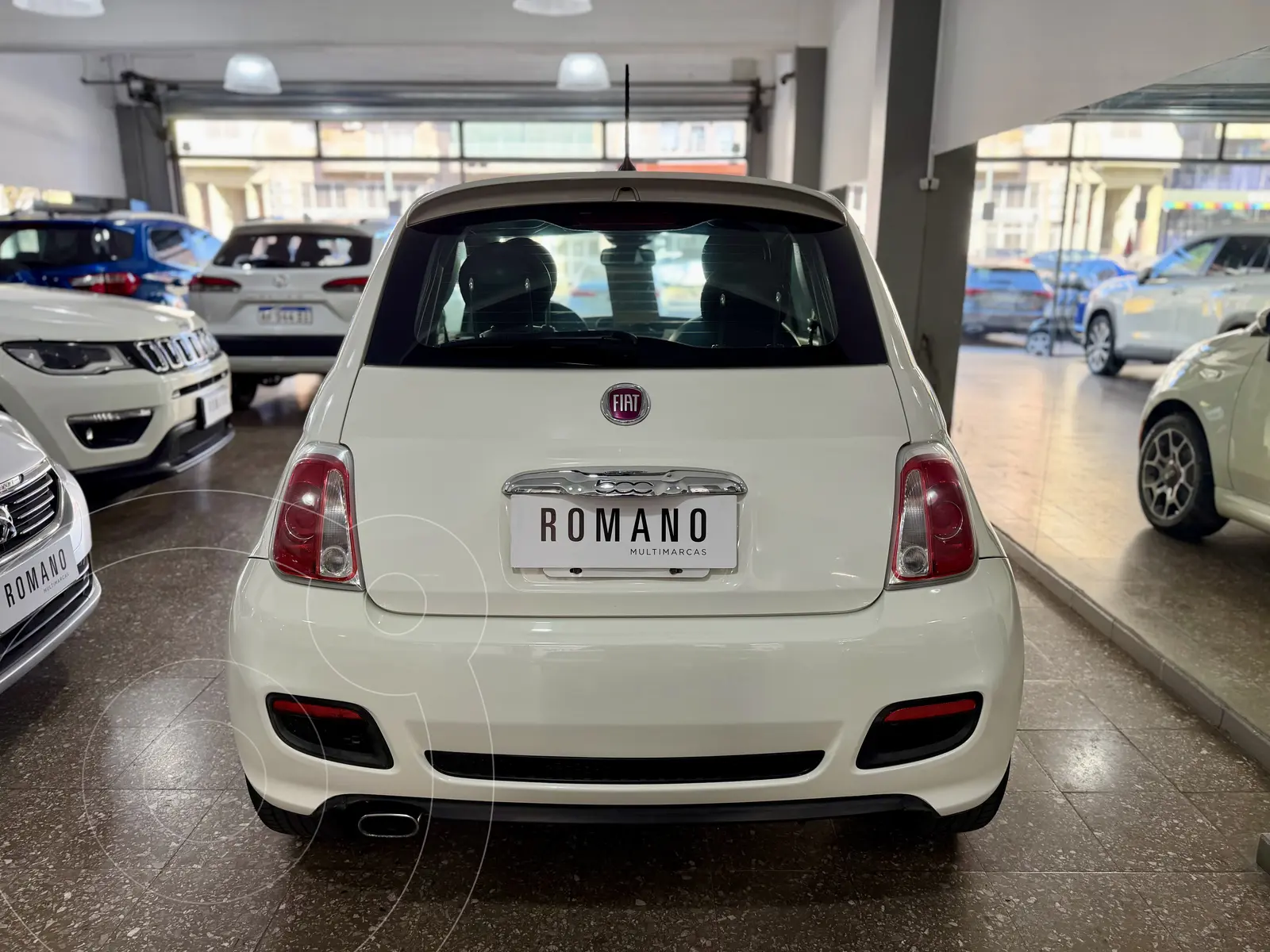 Miniatura 6