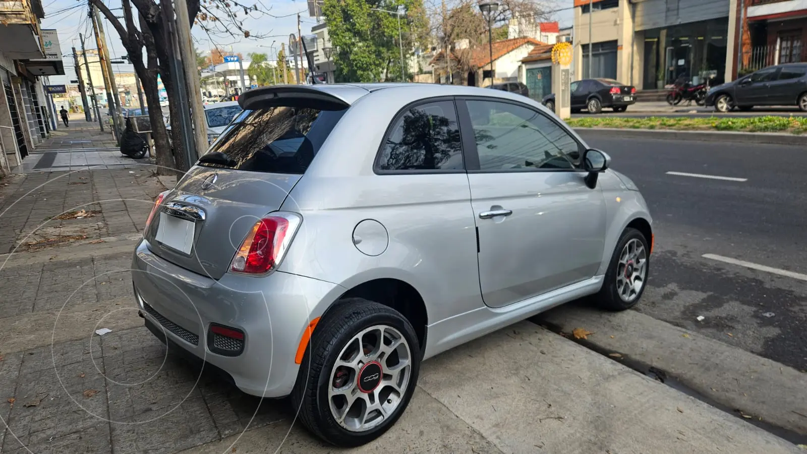 Miniatura 8