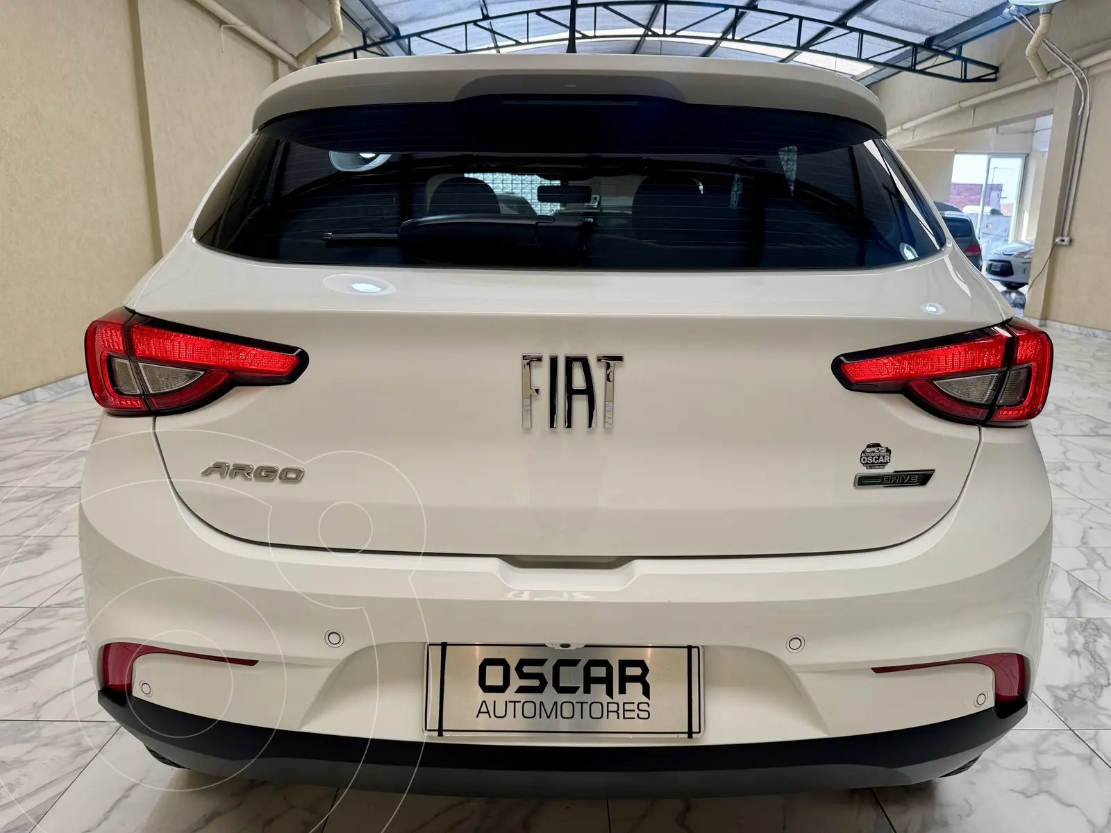 Miniatura 5