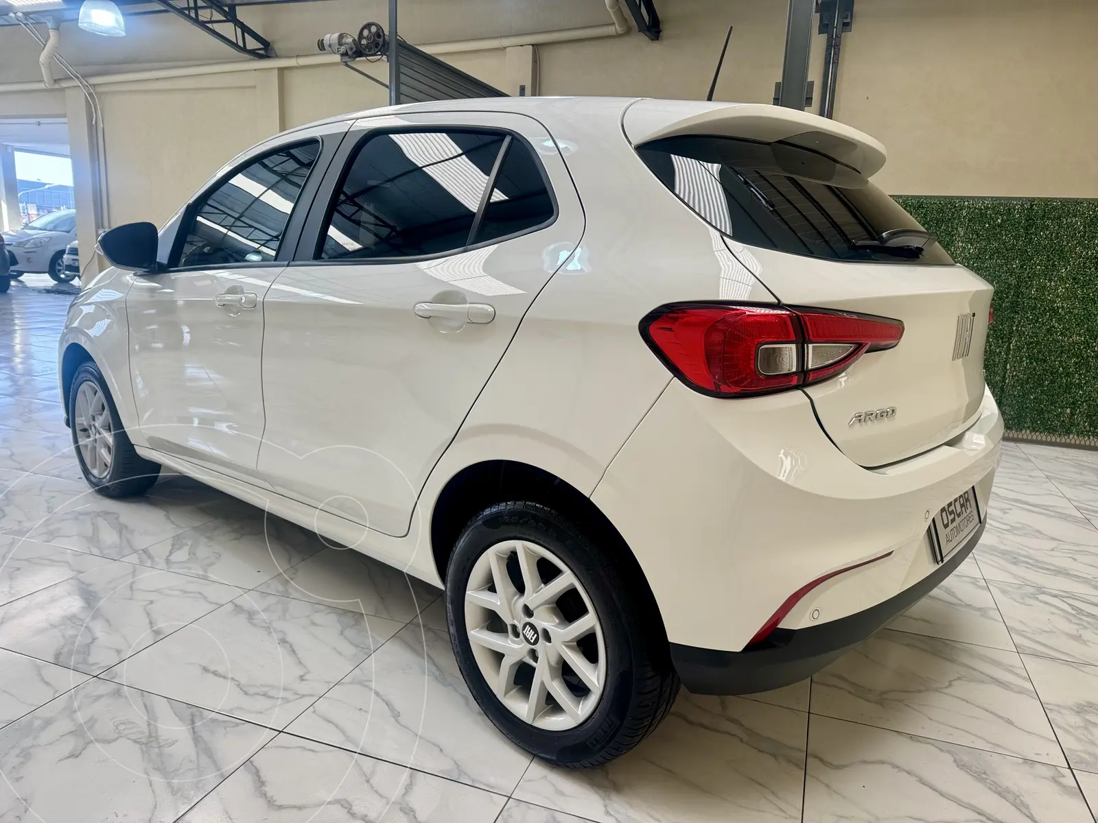 Miniatura 4