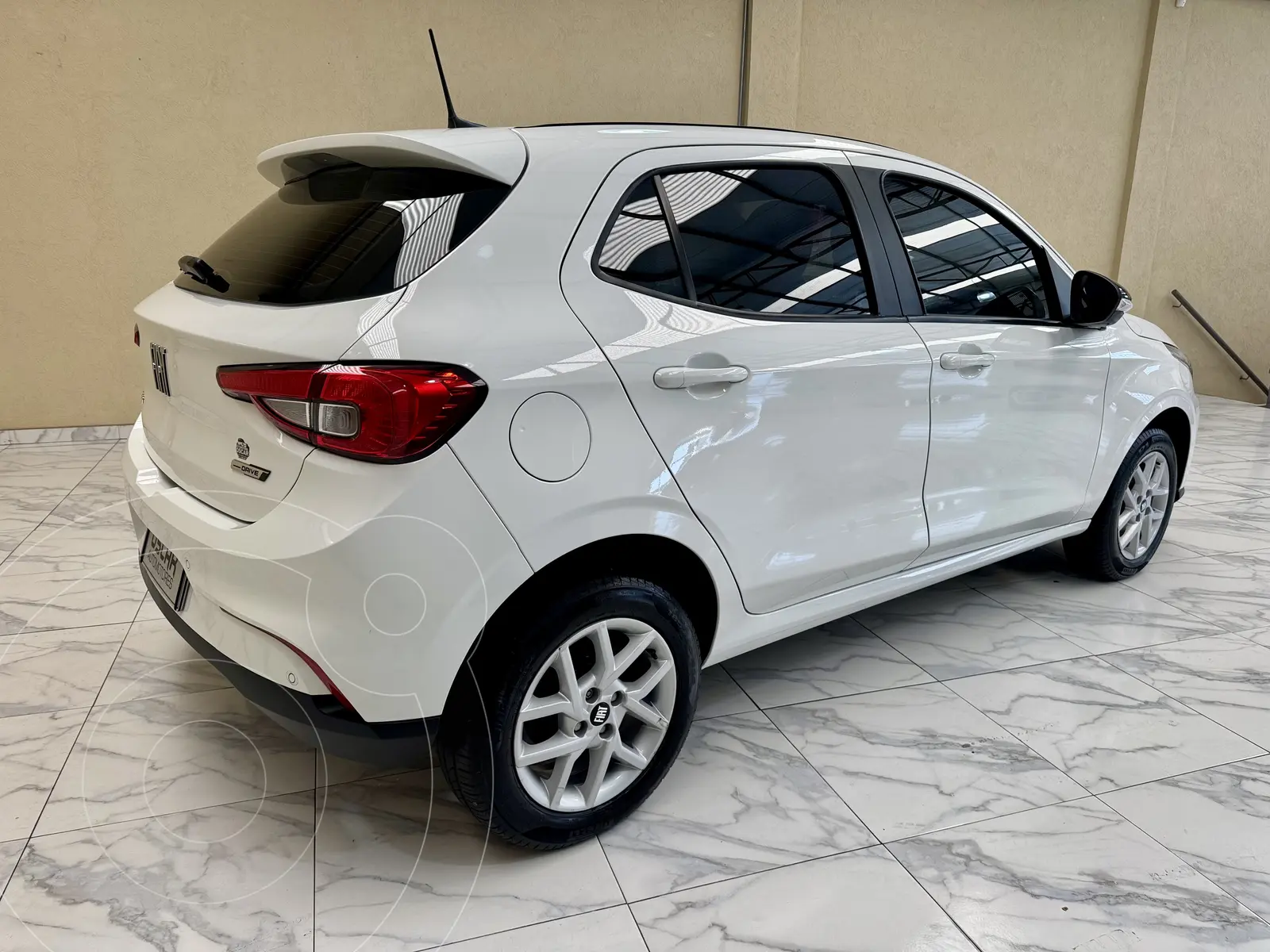 Miniatura 6