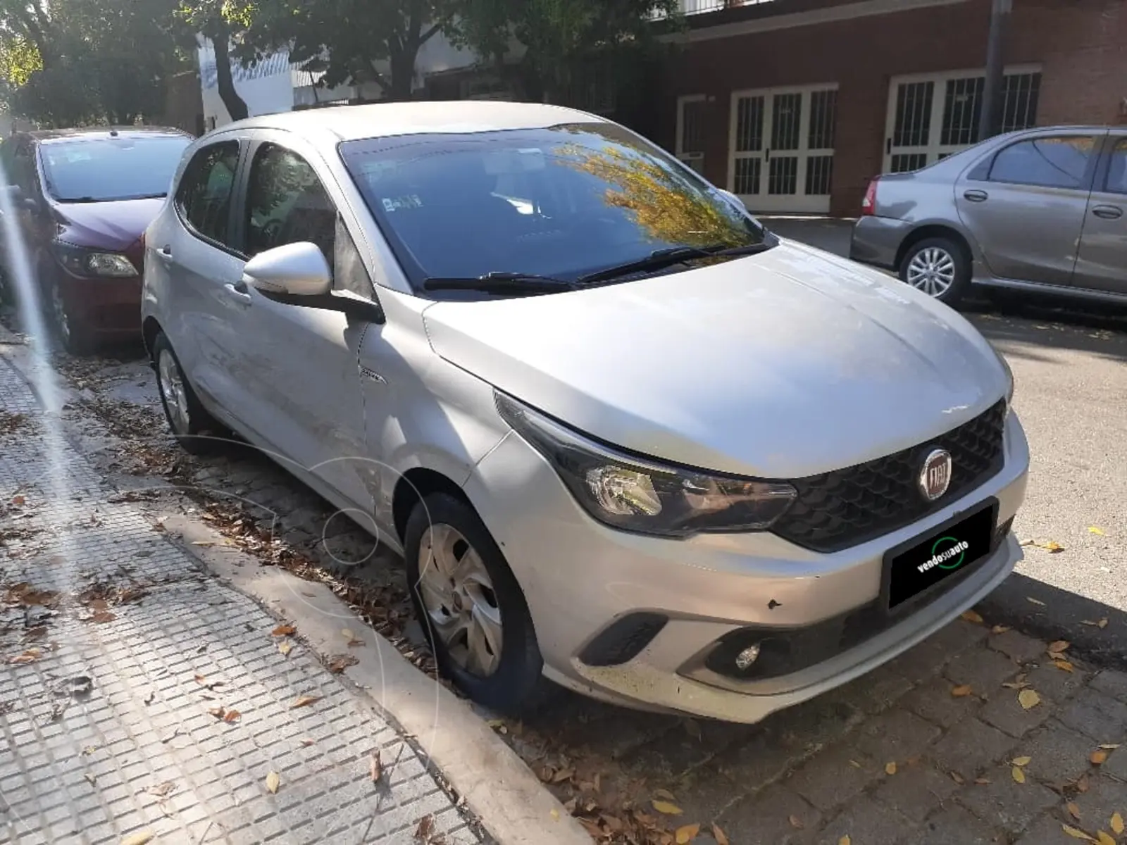 Miniatura 7