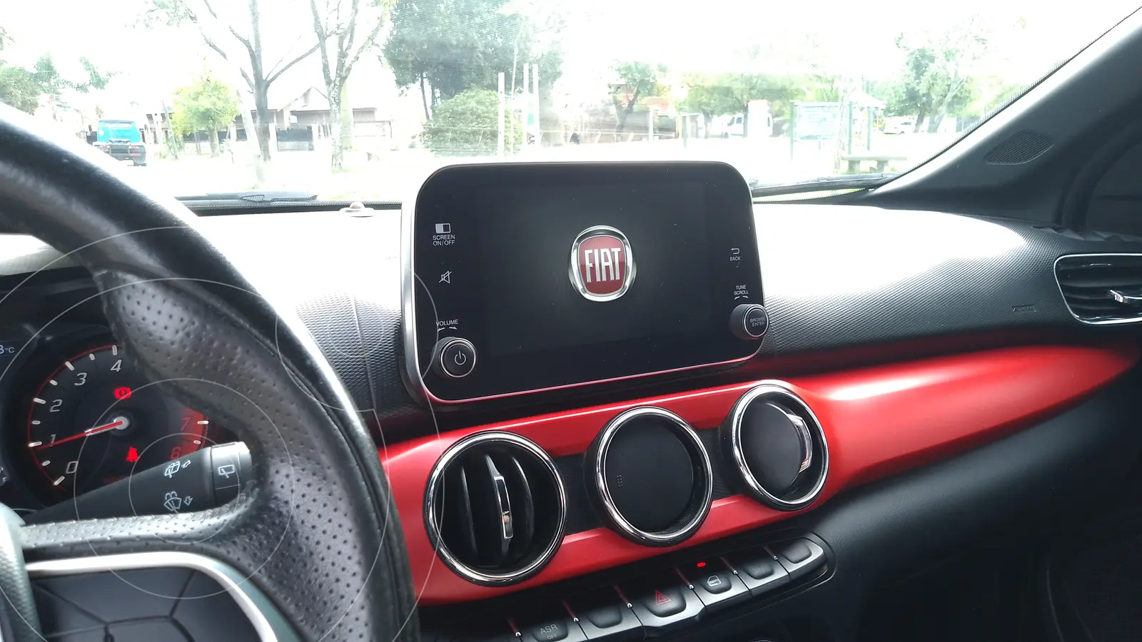 Miniatura 9