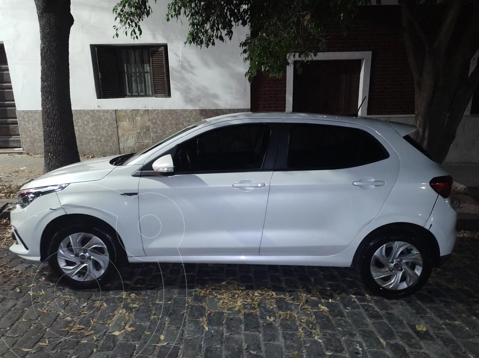 Miniatura 10