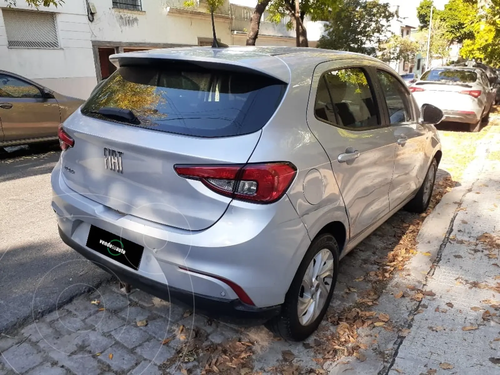 Miniatura 5