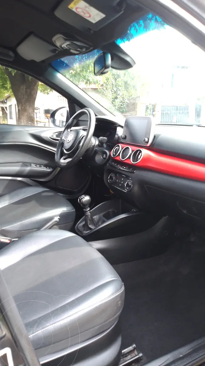 Miniatura 6