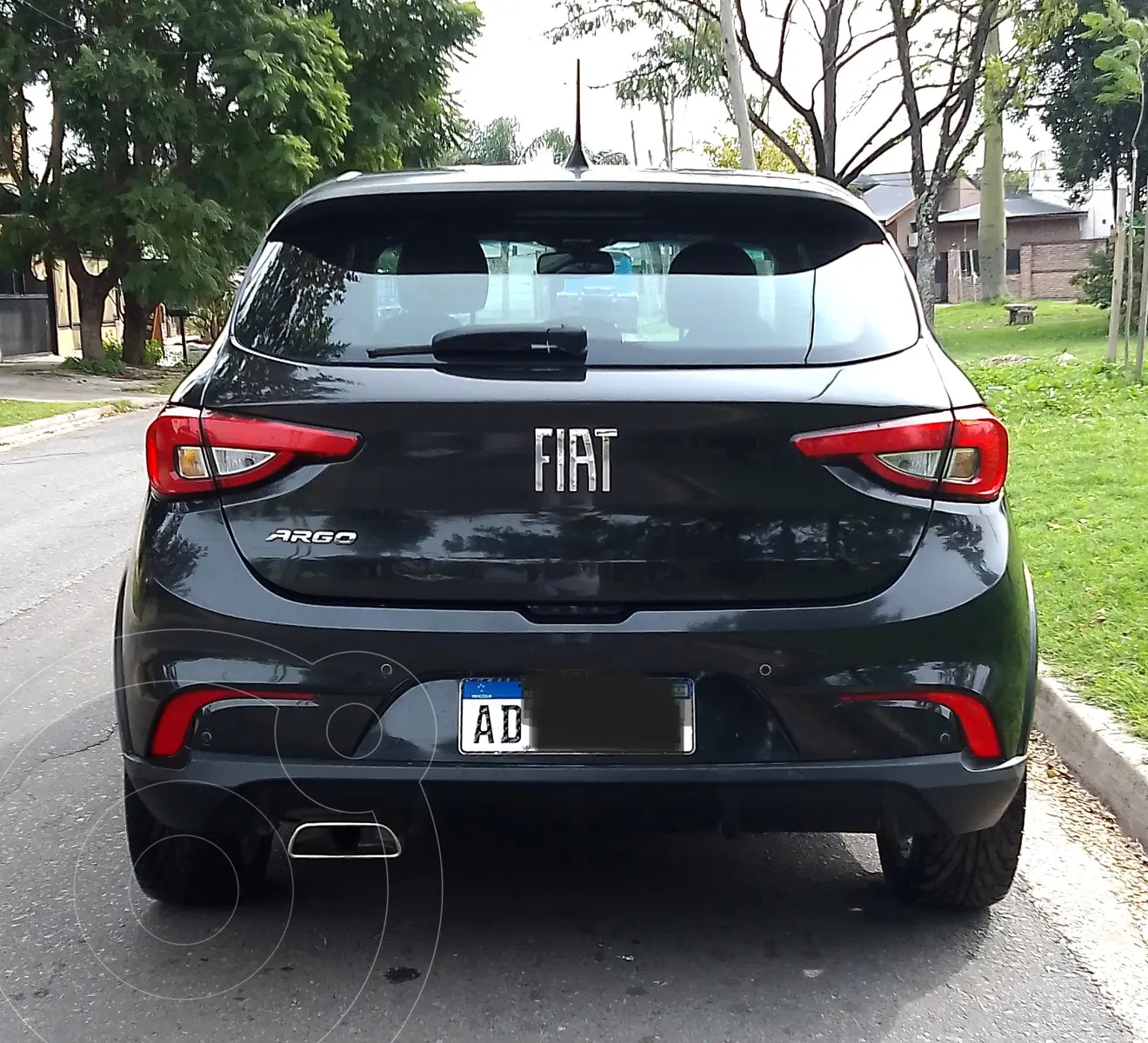 Miniatura 3