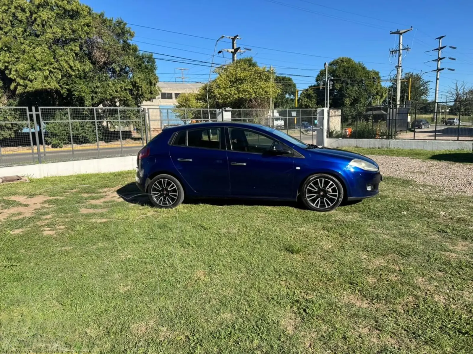Miniatura 8