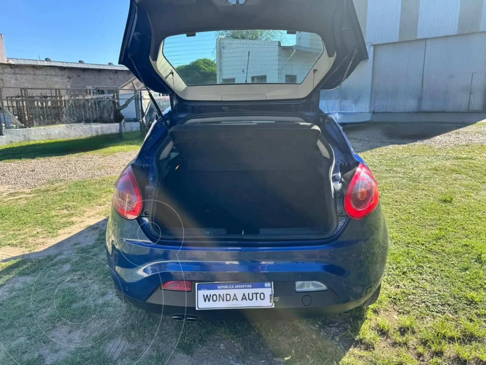 Miniatura 9