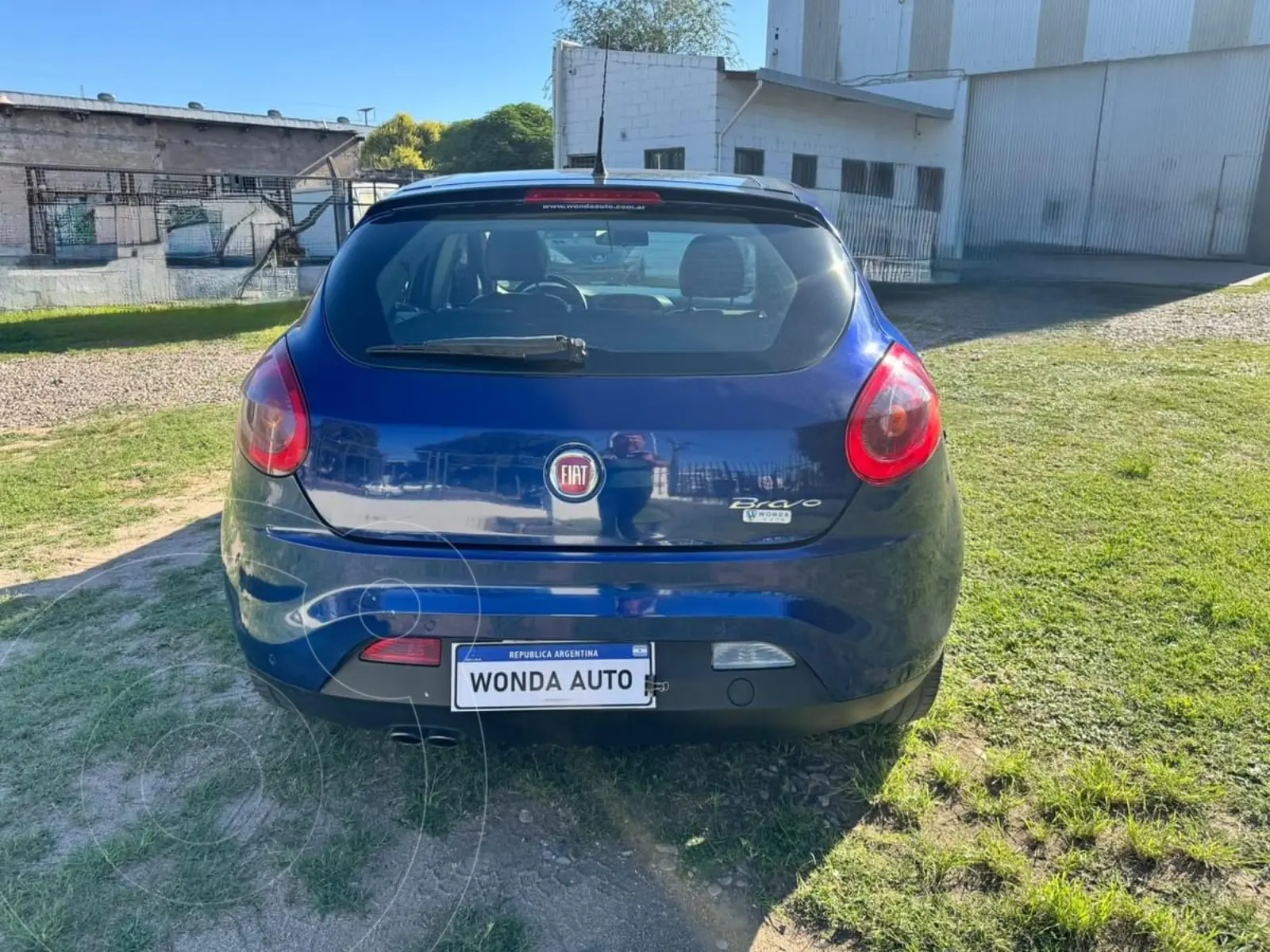 Miniatura 5