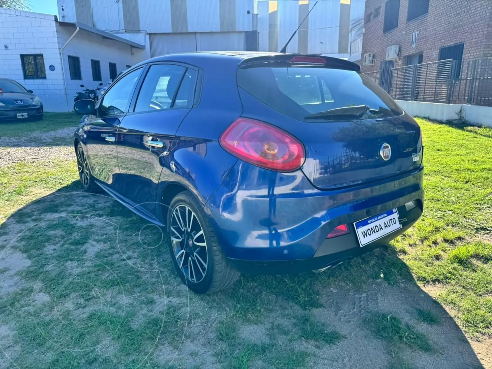 Miniatura 4