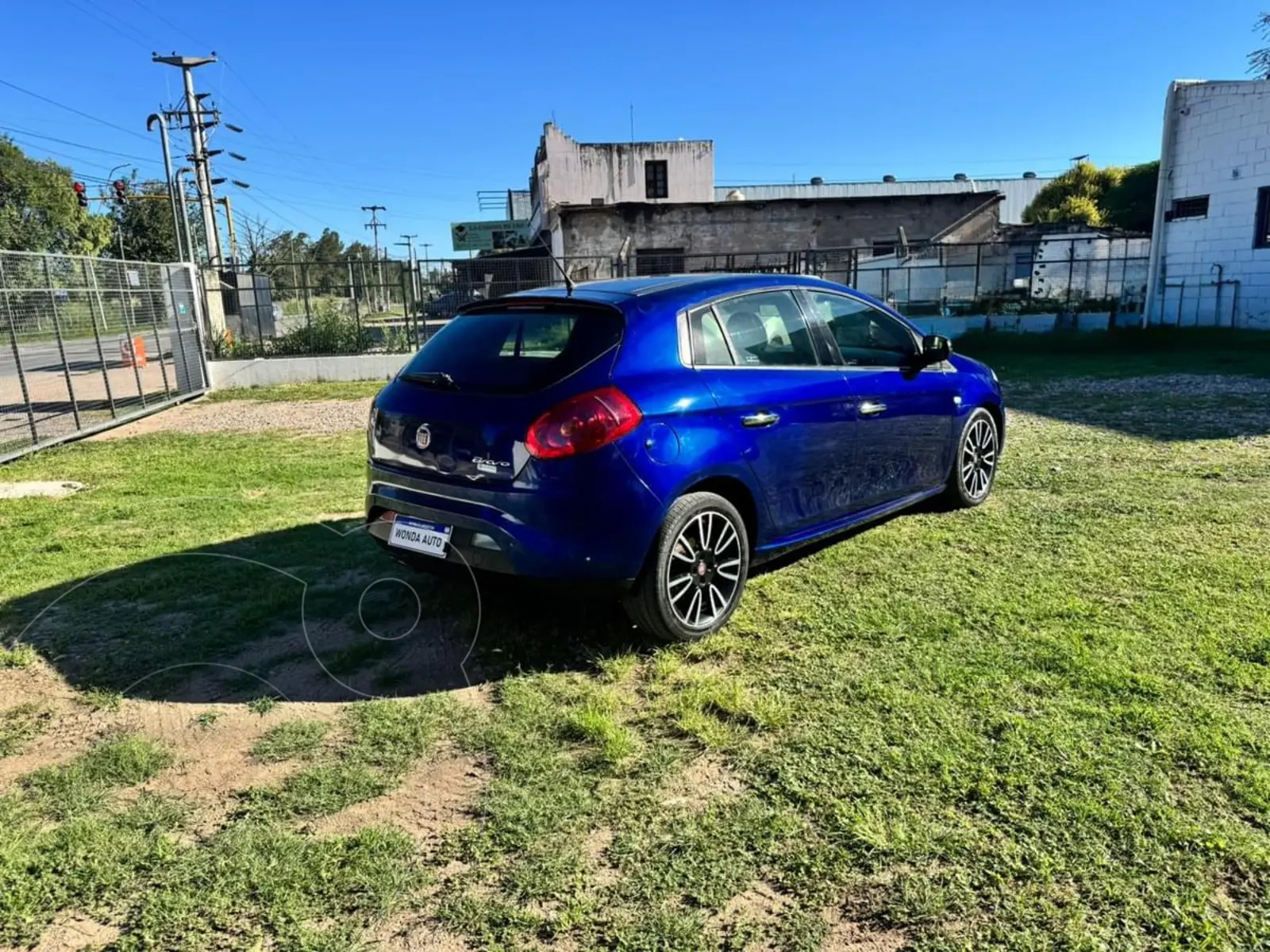 Miniatura 6