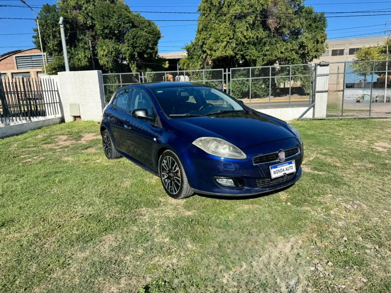 Miniatura 3
